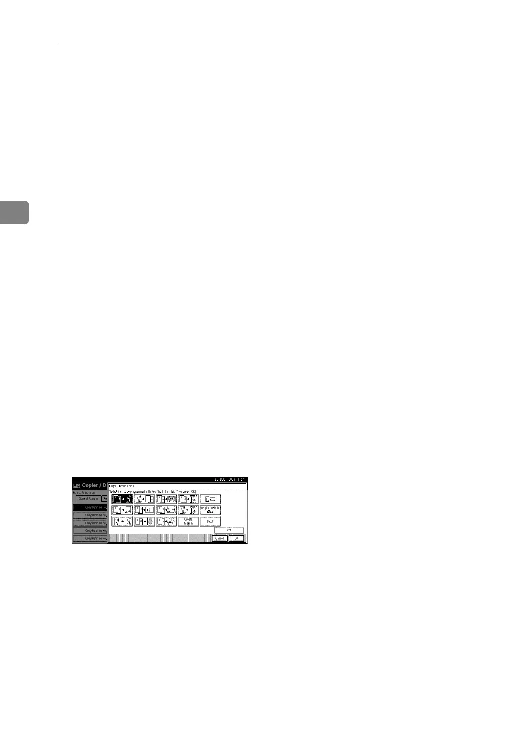 Page #88 background image
