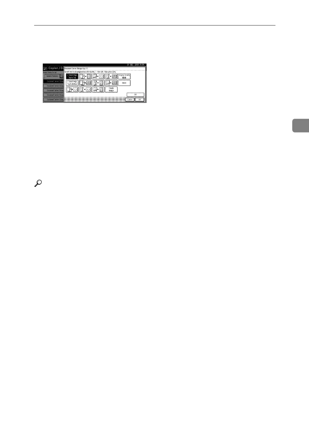 Page #89 background image