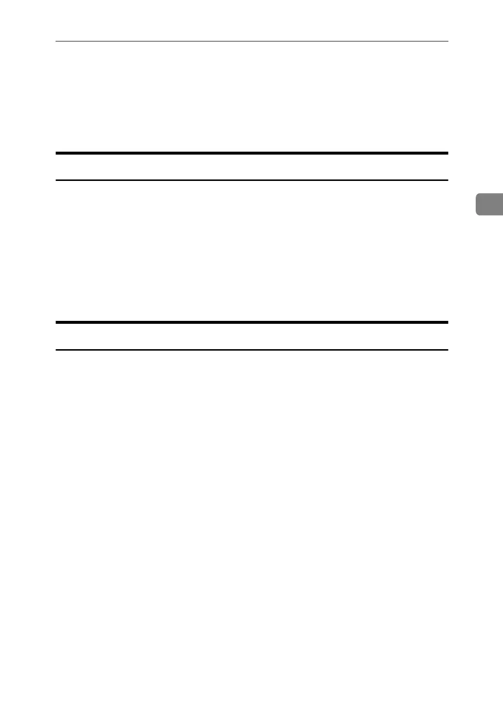Page #97 background image