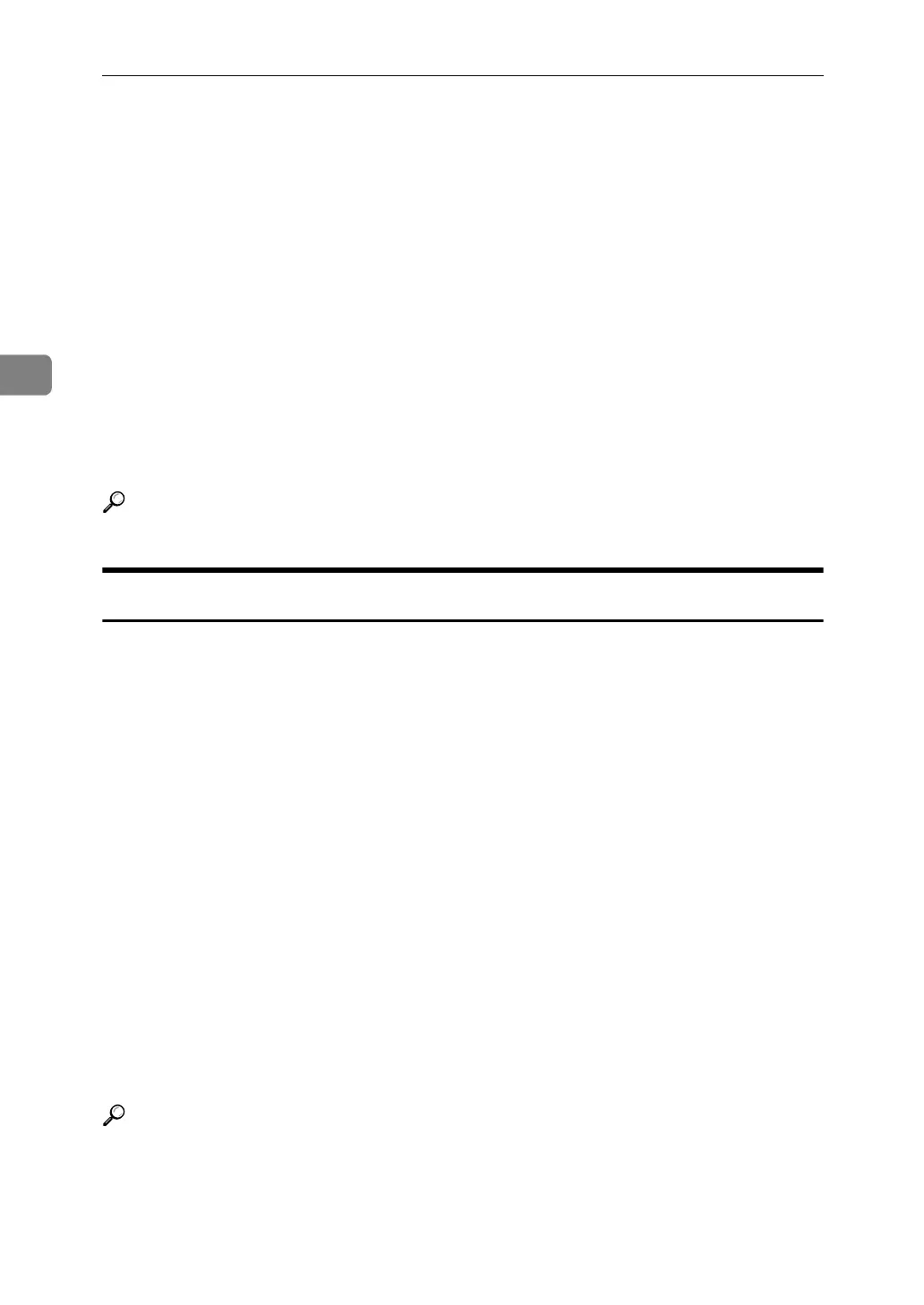 Page #98 background image