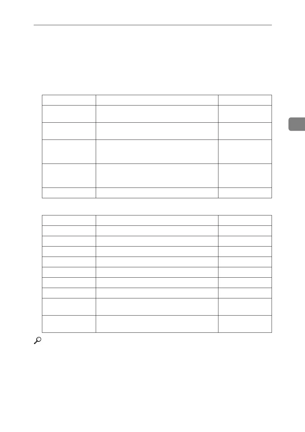 Page #103 background image