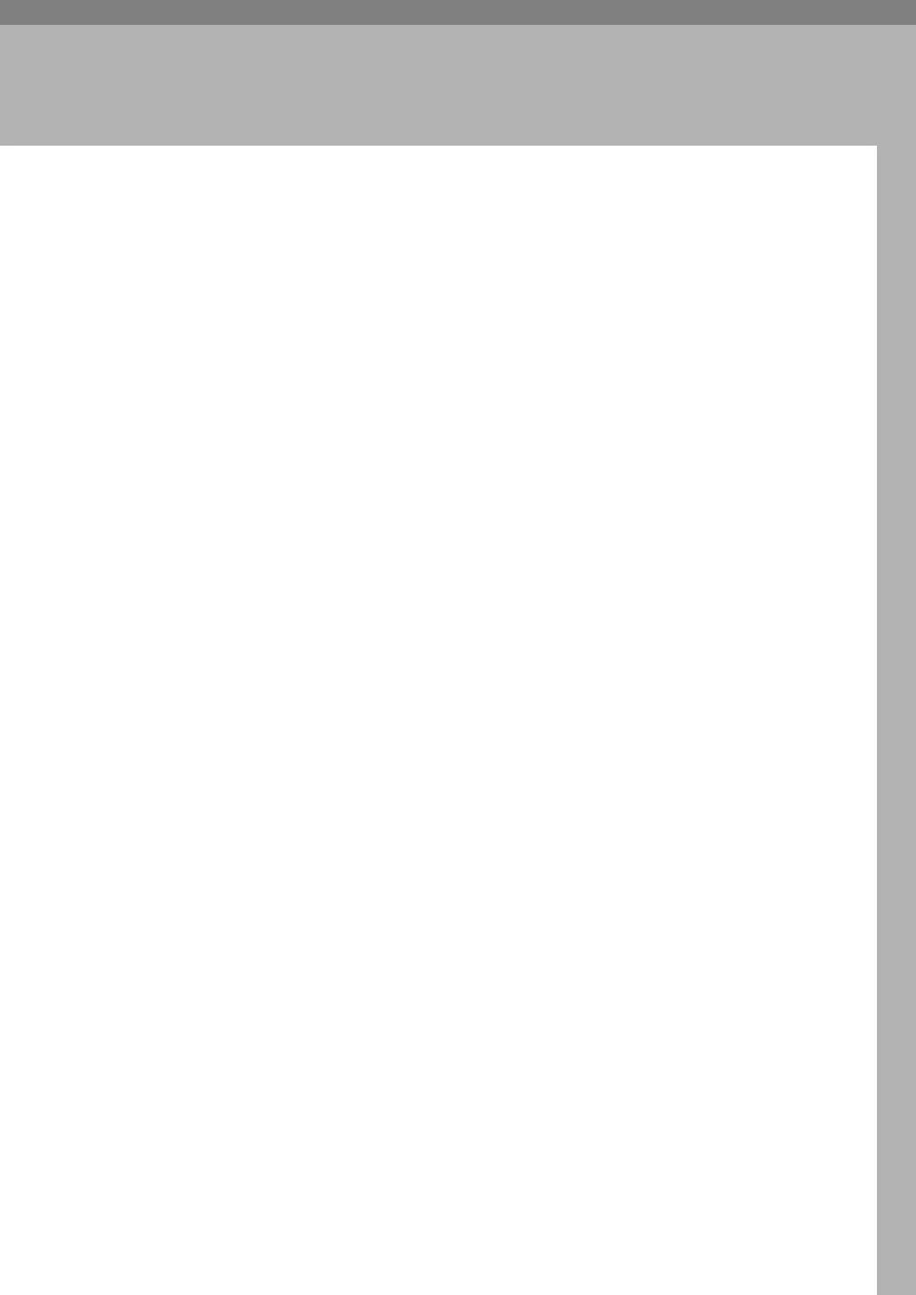 Page #105 background image