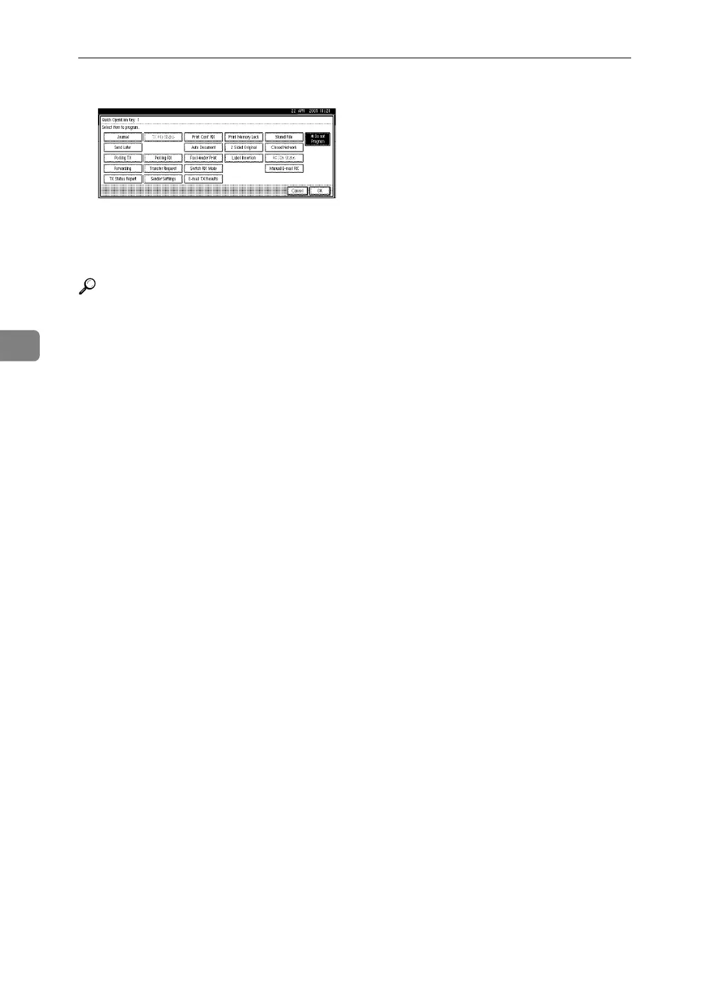 Page #108 background image