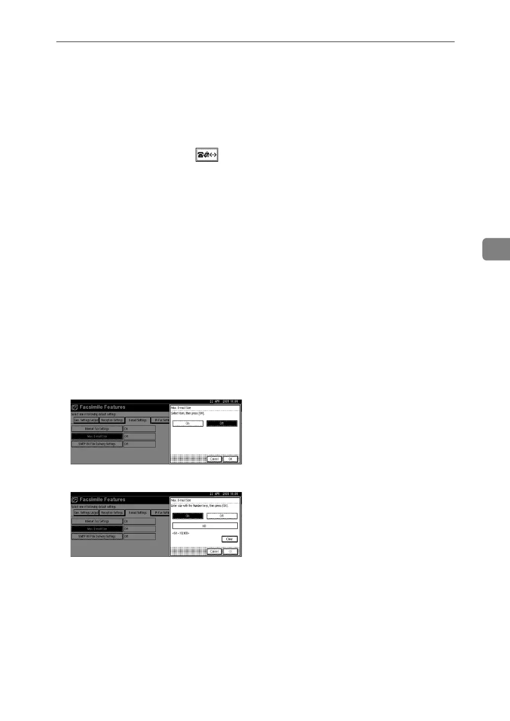 Page #111 background image