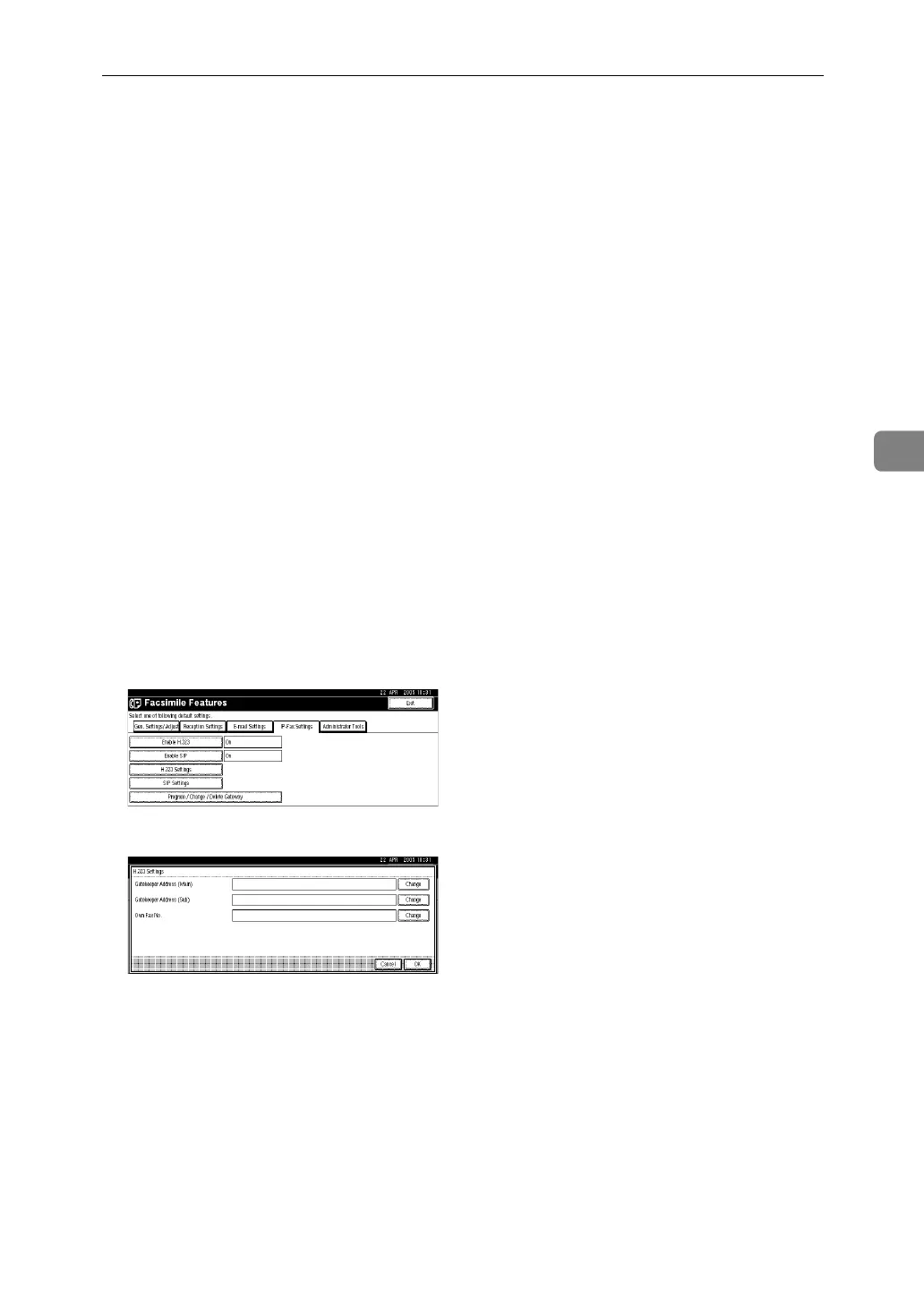 Page #113 background image
