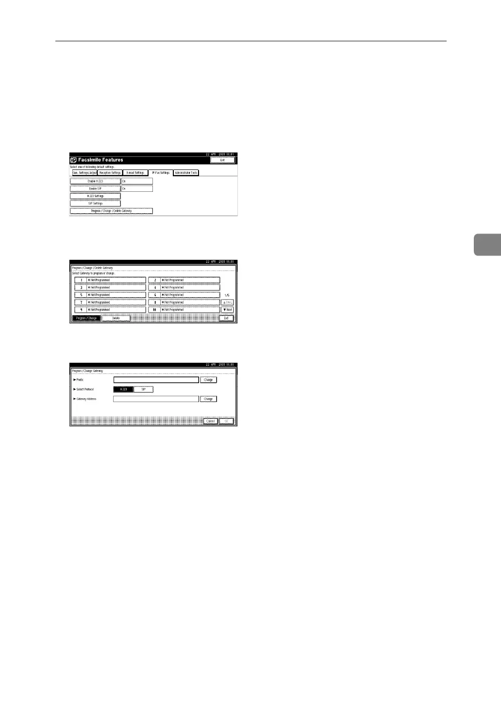Page #115 background image