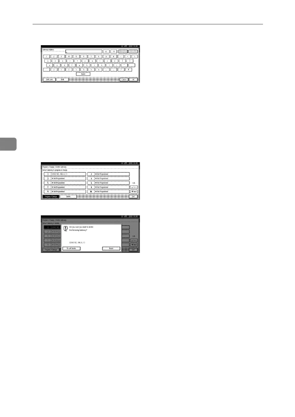 Page #116 background image