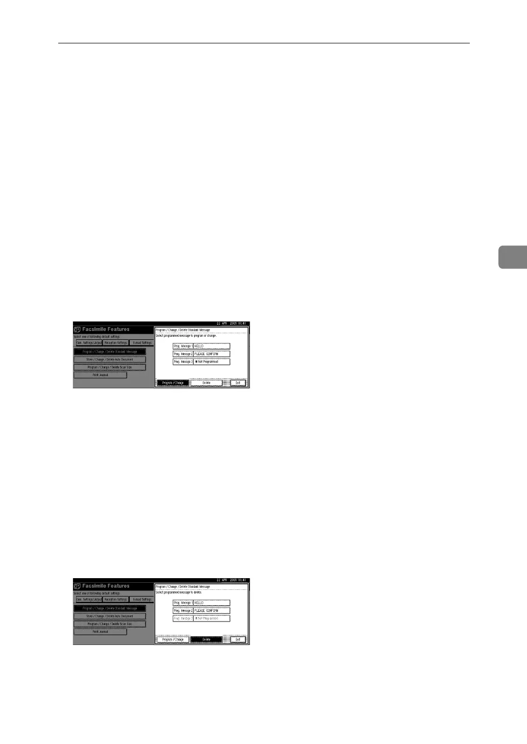 Page #117 background image