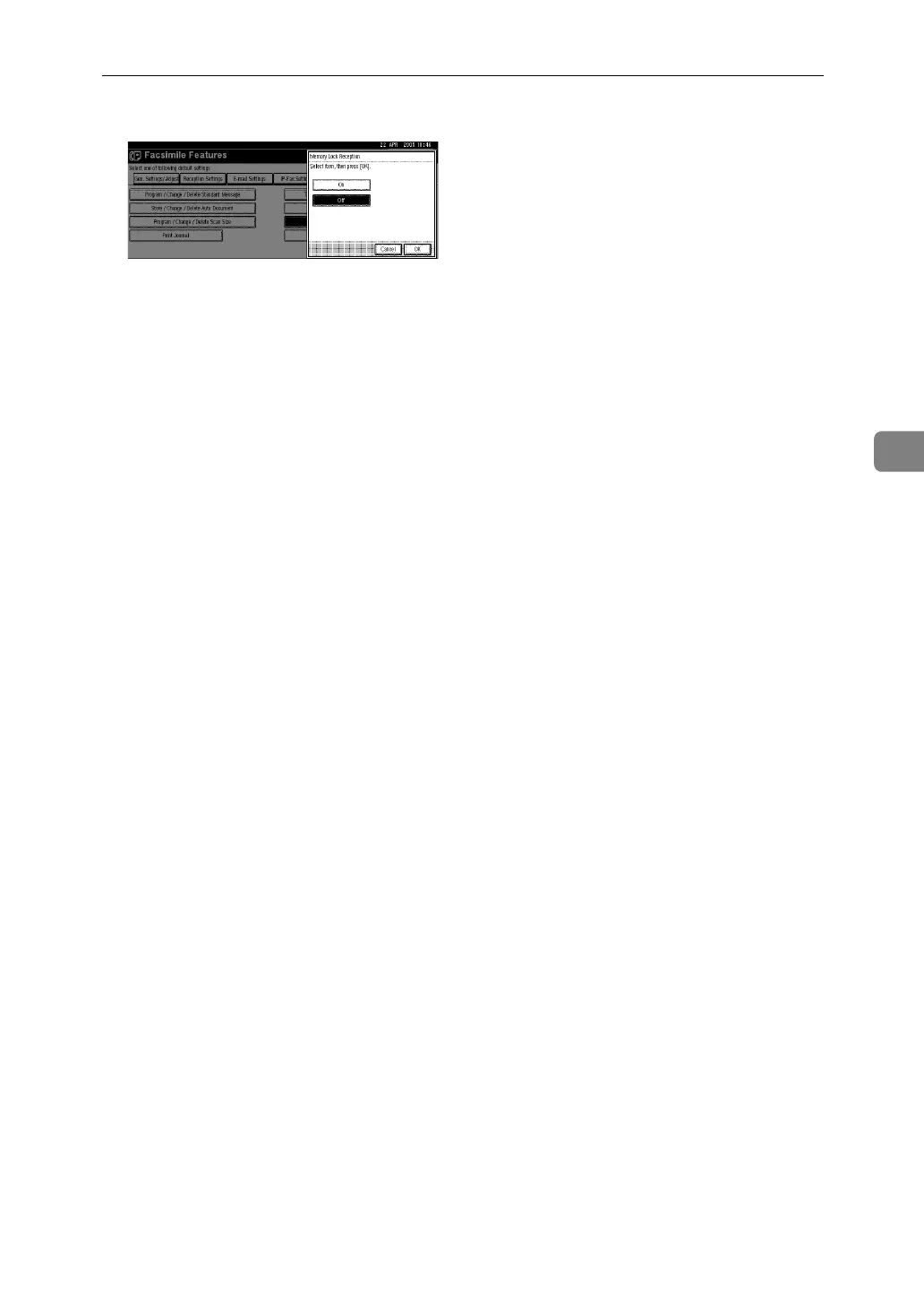 Page #119 background image