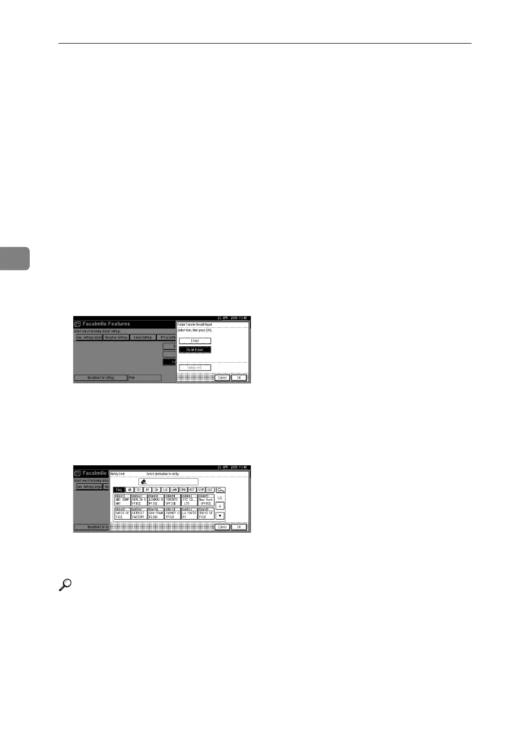 Page #124 background image