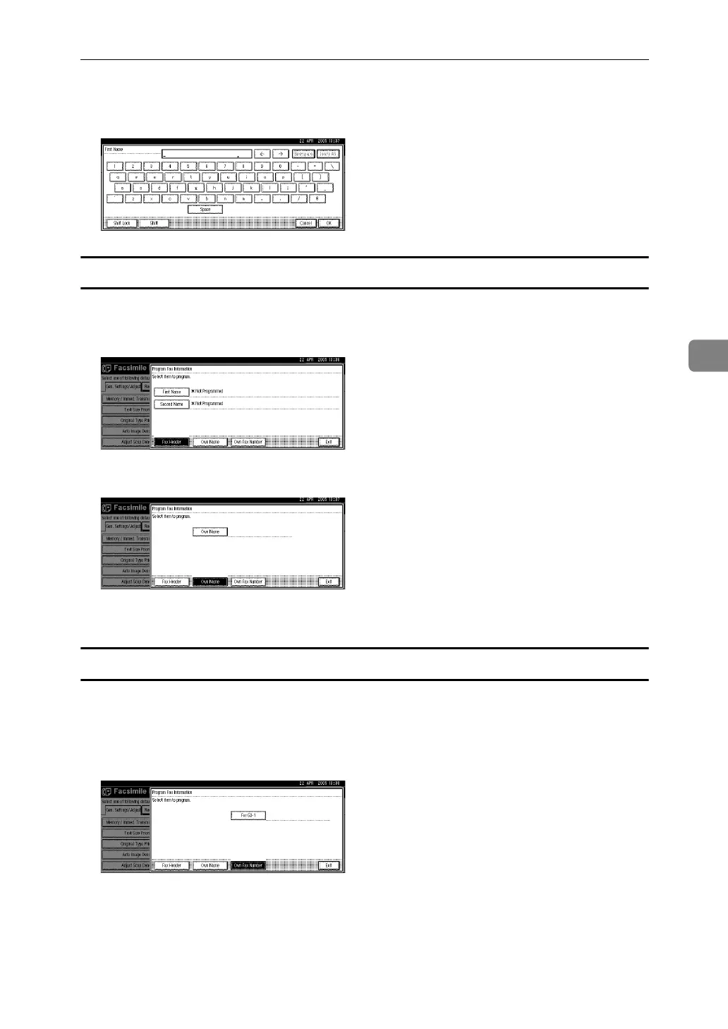 Page #127 background image