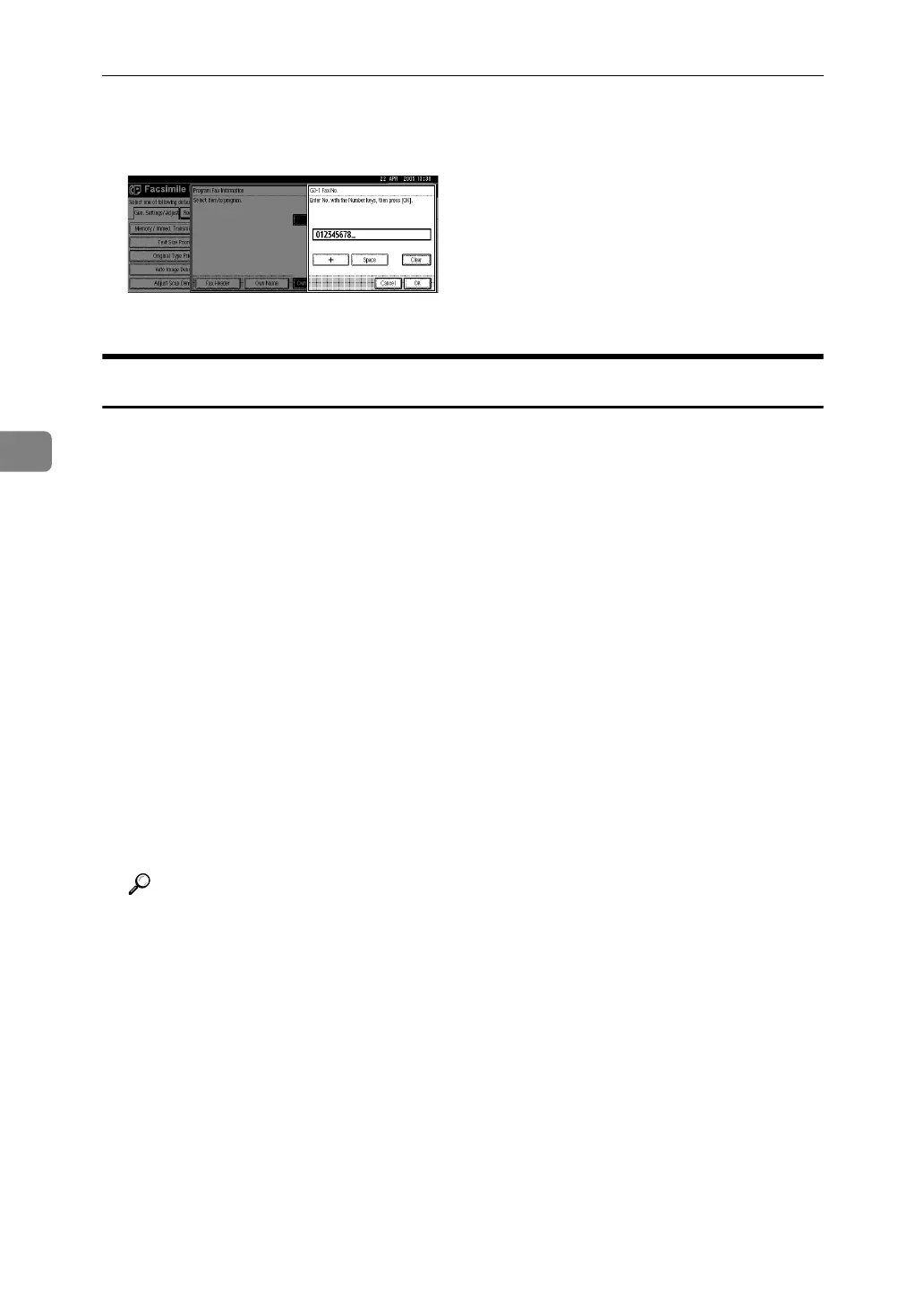 Page #128 background image