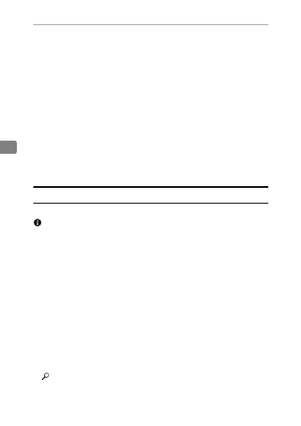 Page #130 background image