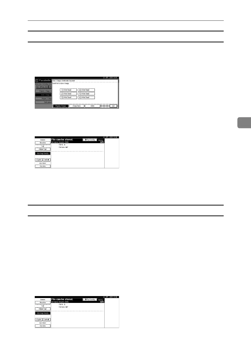 Page #131 background image