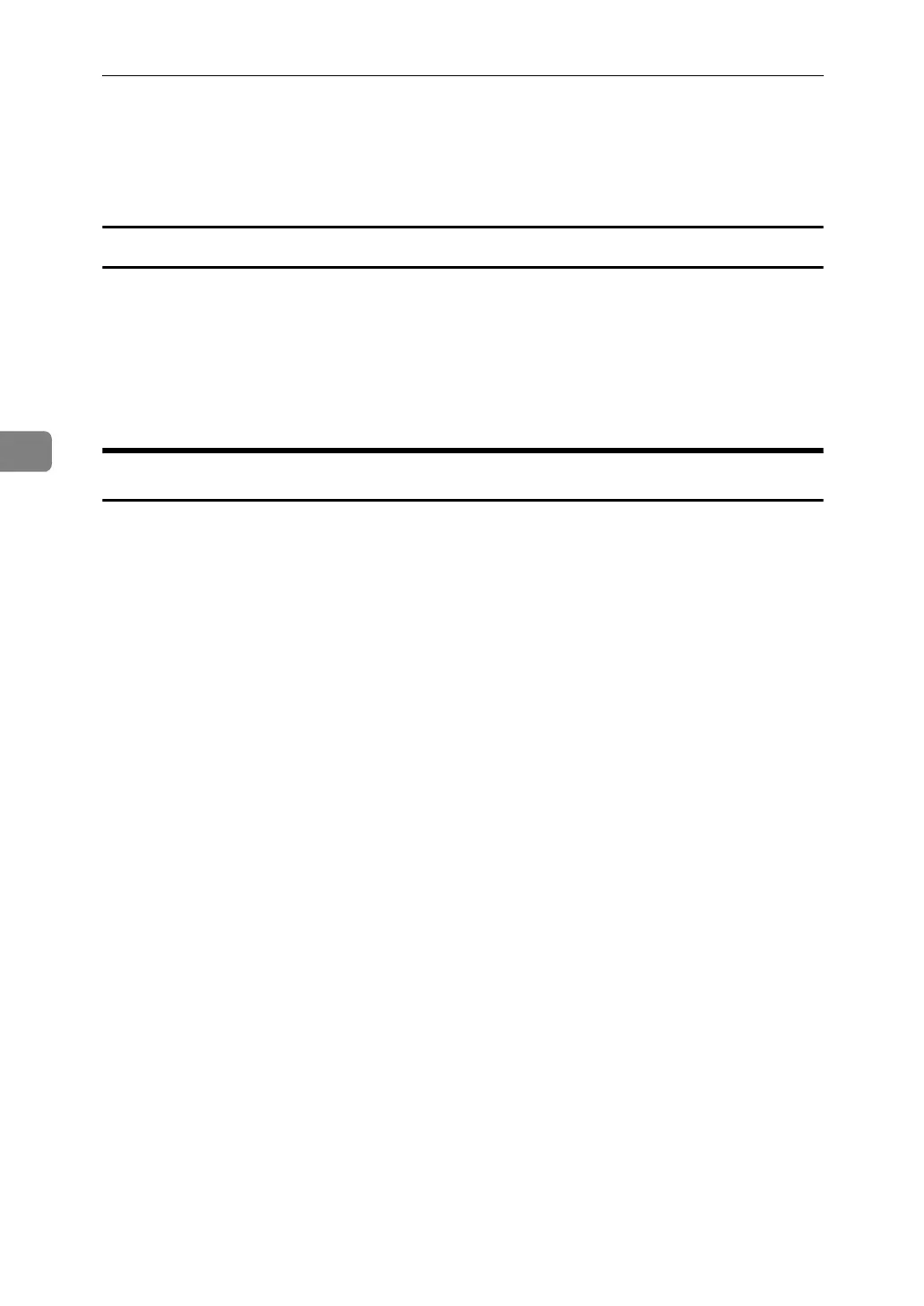Page #132 background image