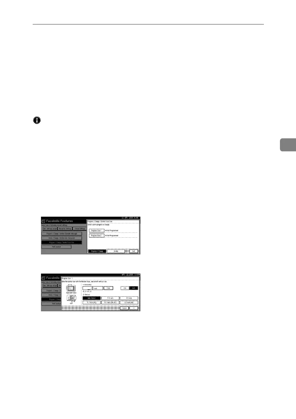 Page #133 background image