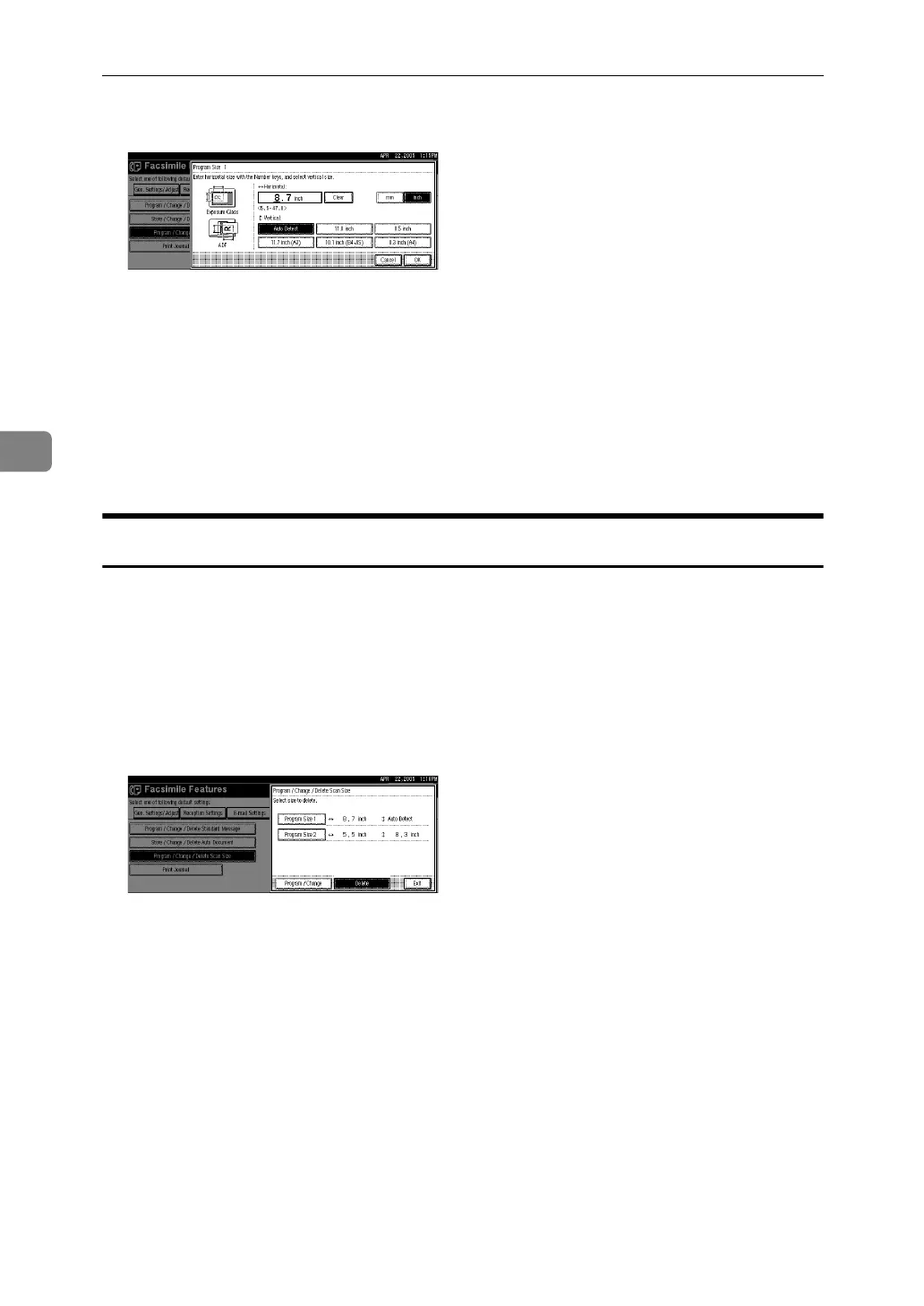 Page #134 background image