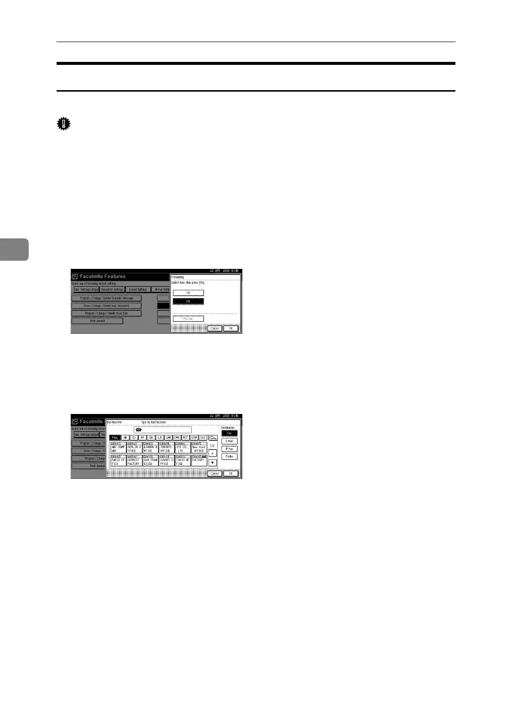 Page #136 background image