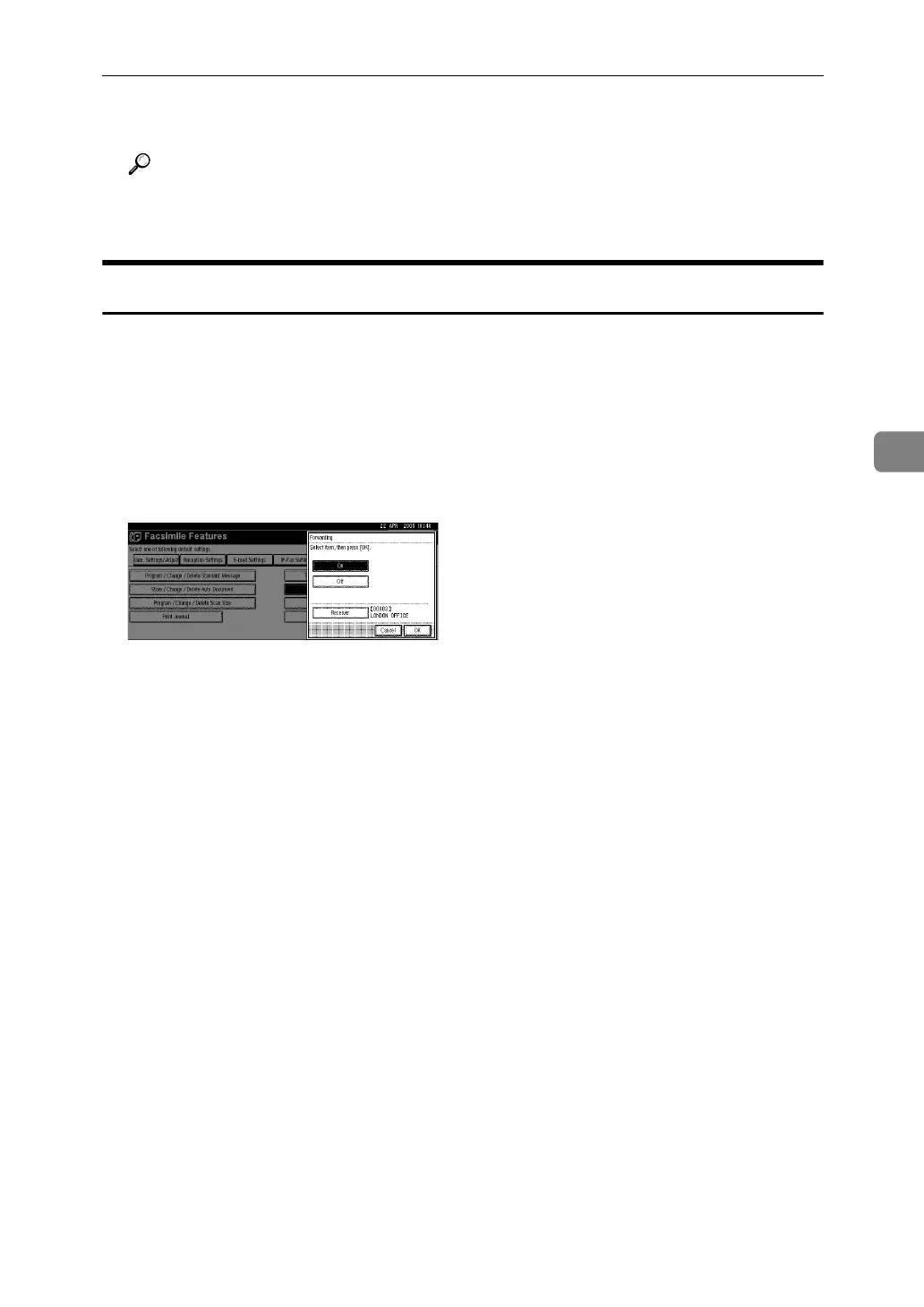 Page #137 background image