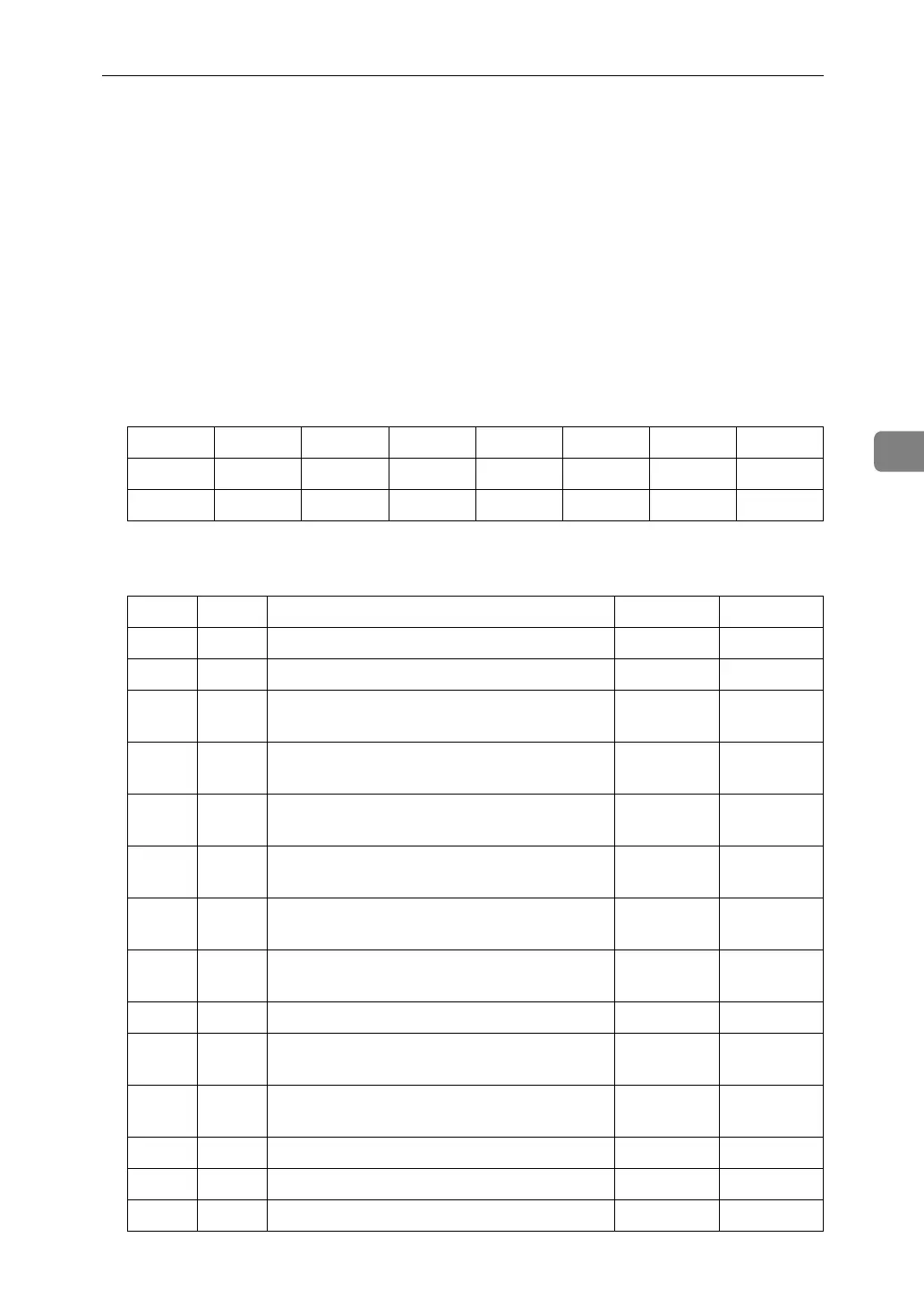 Page #139 background image