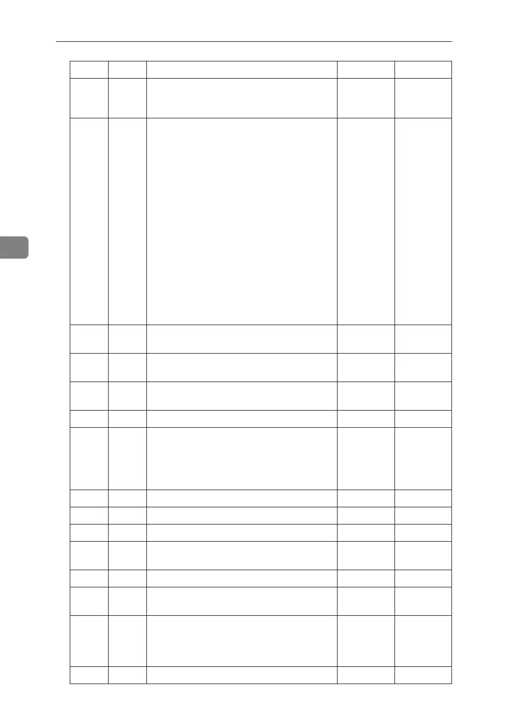 Page #140 background image