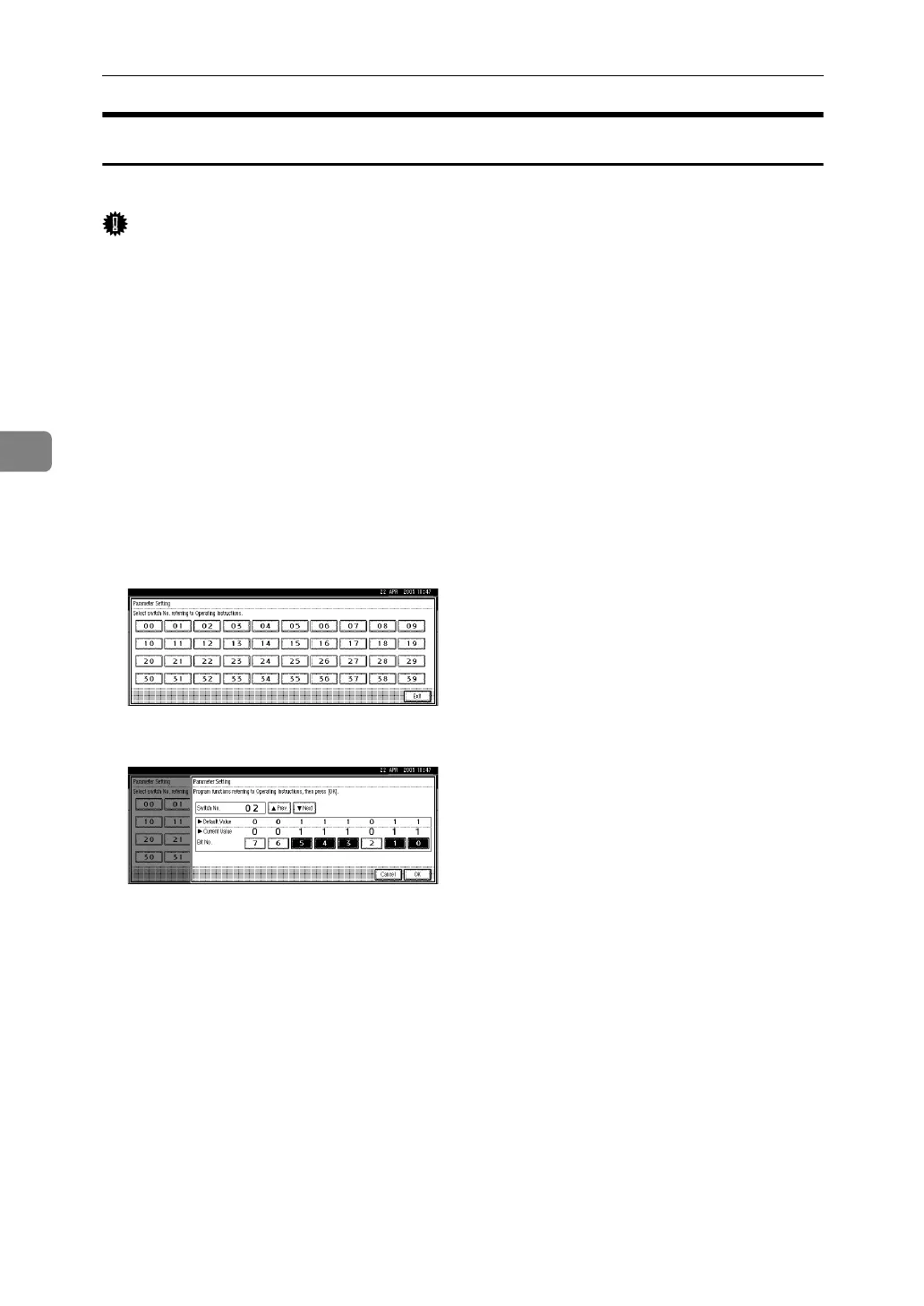 Page #144 background image
