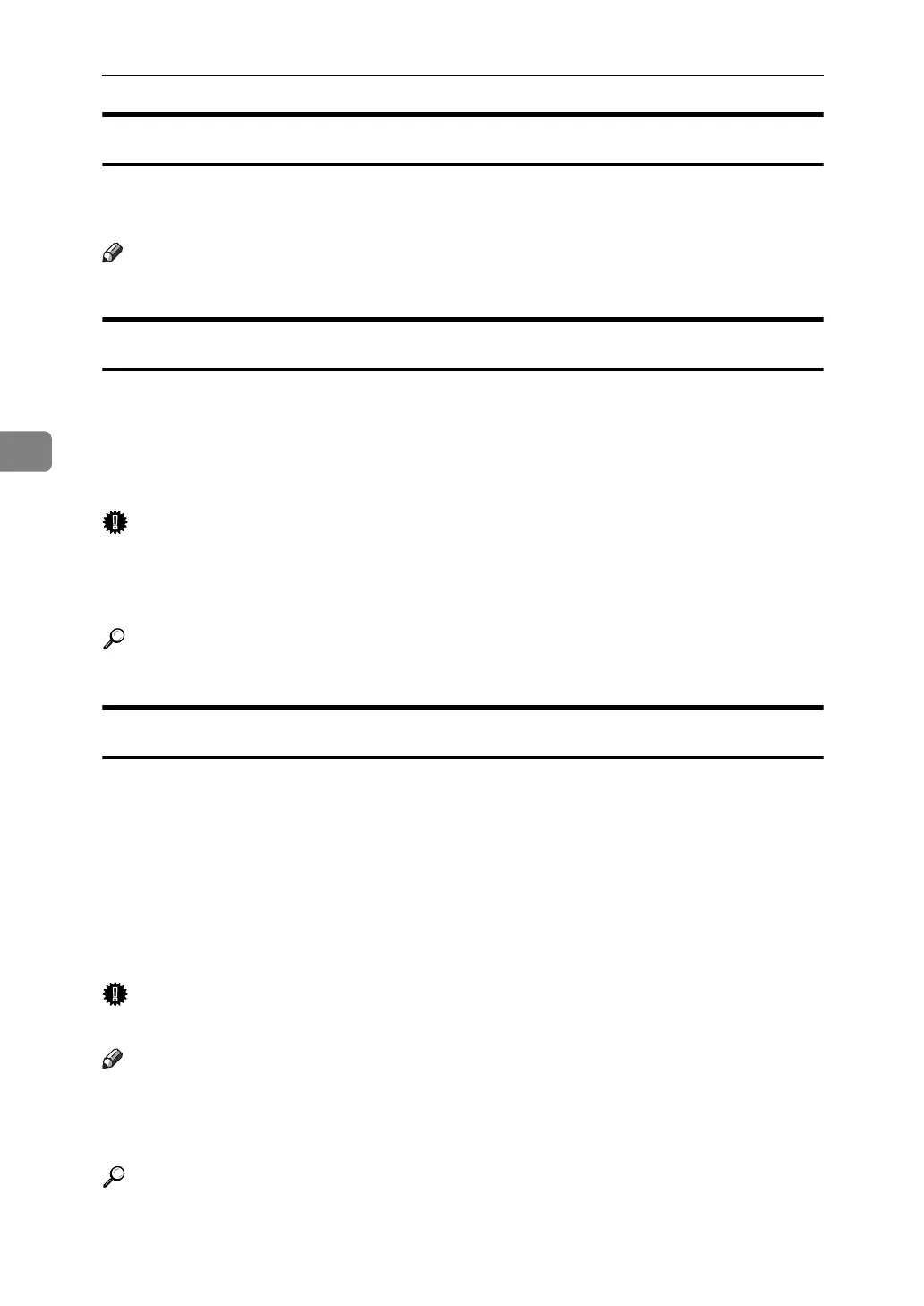 Page #150 background image