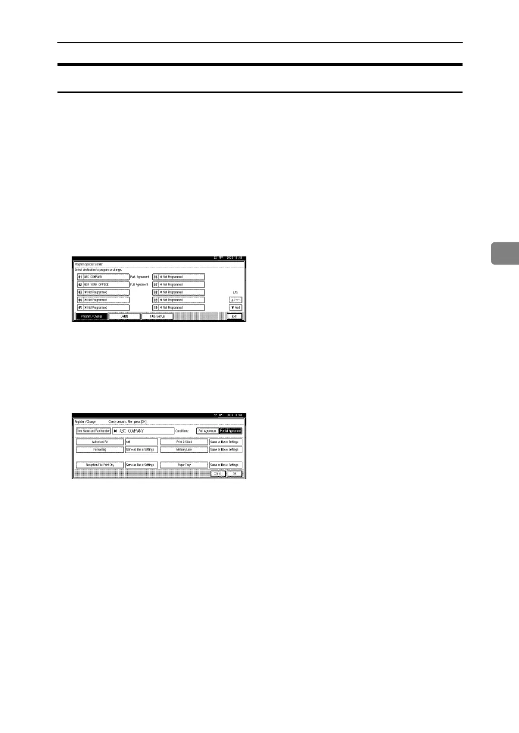 Page #151 background image
