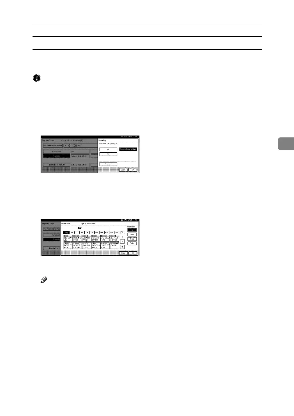 Page #153 background image