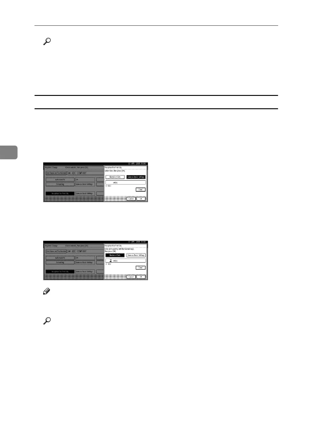 Page #154 background image