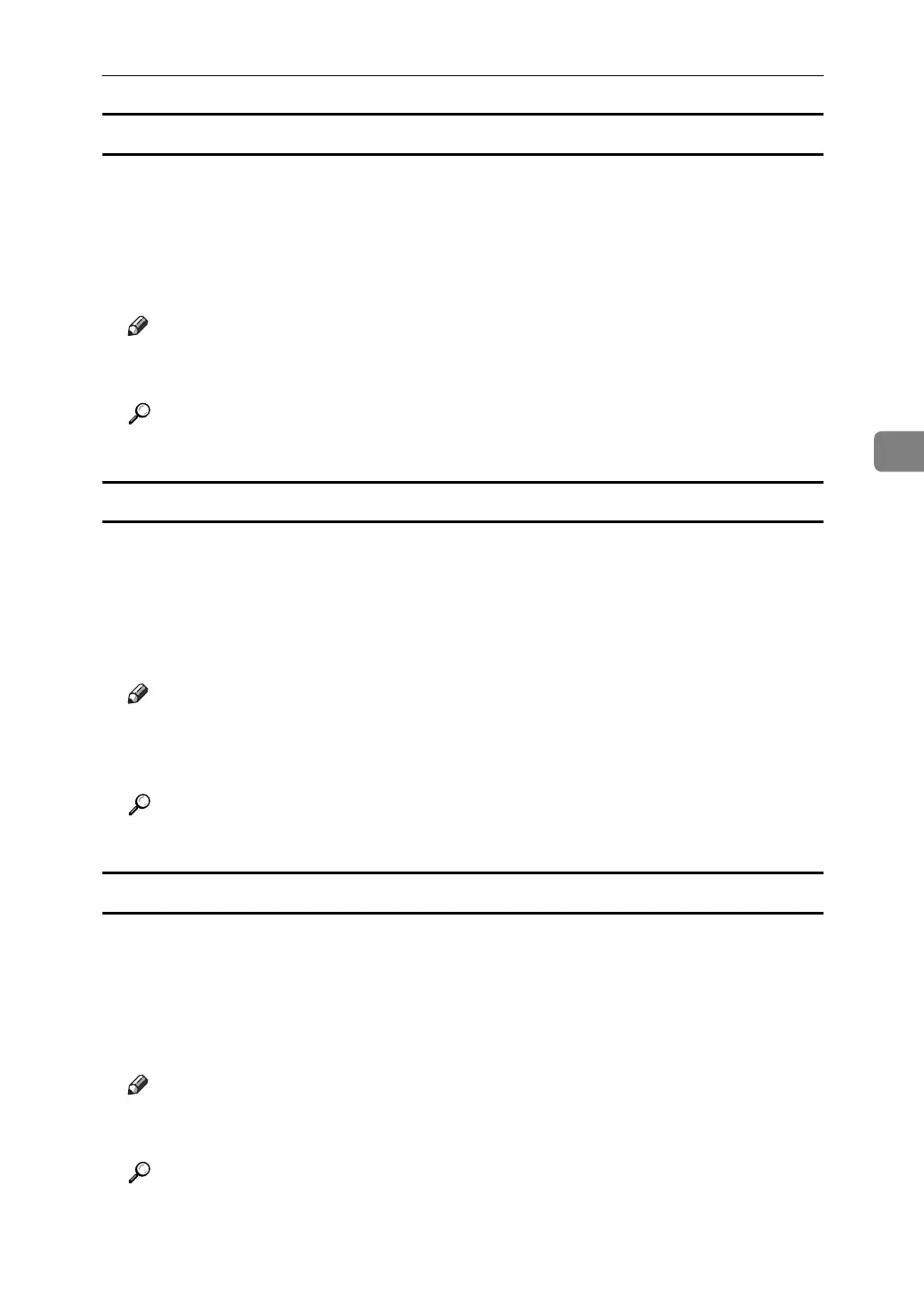 Page #155 background image