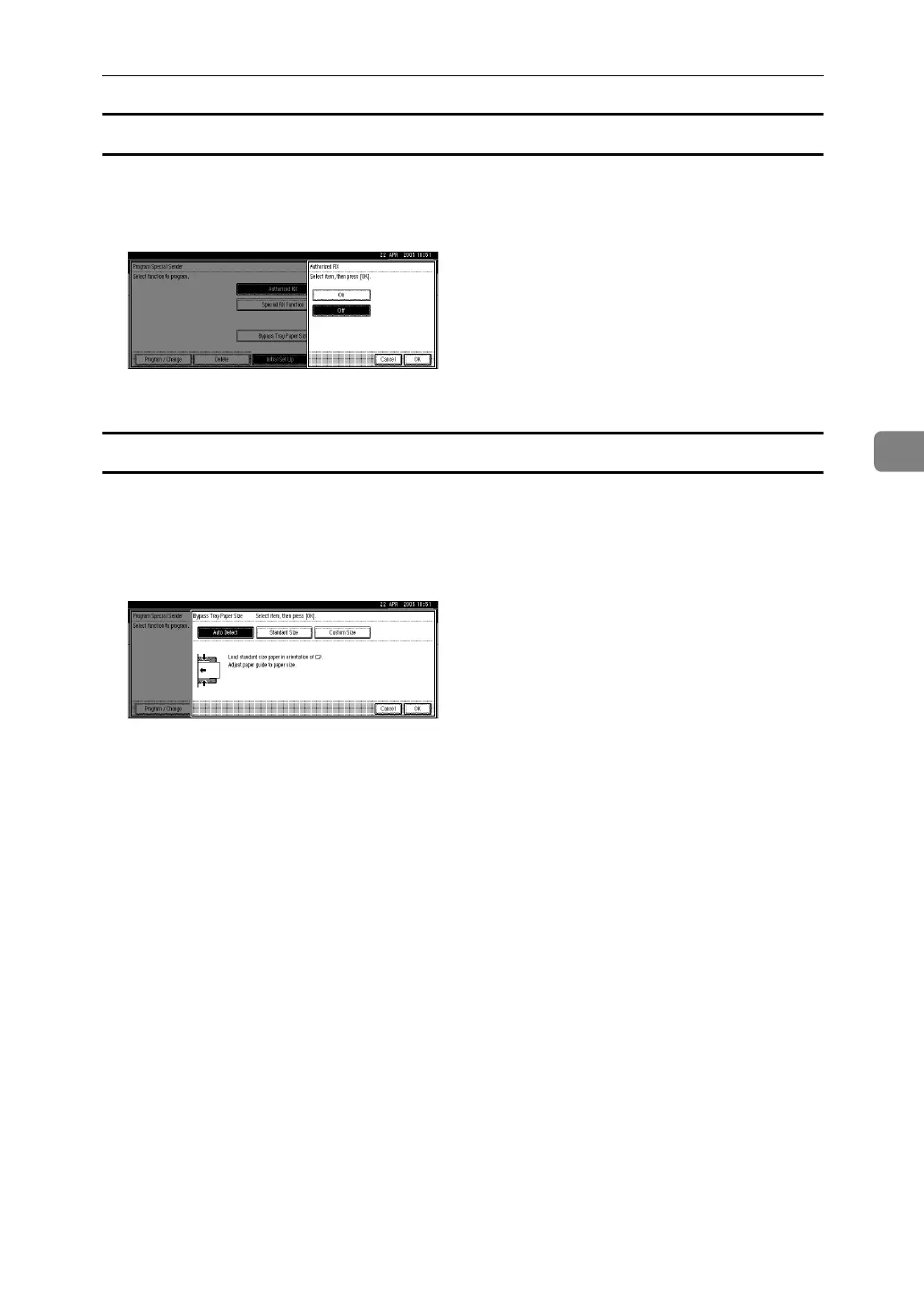 Page #157 background image