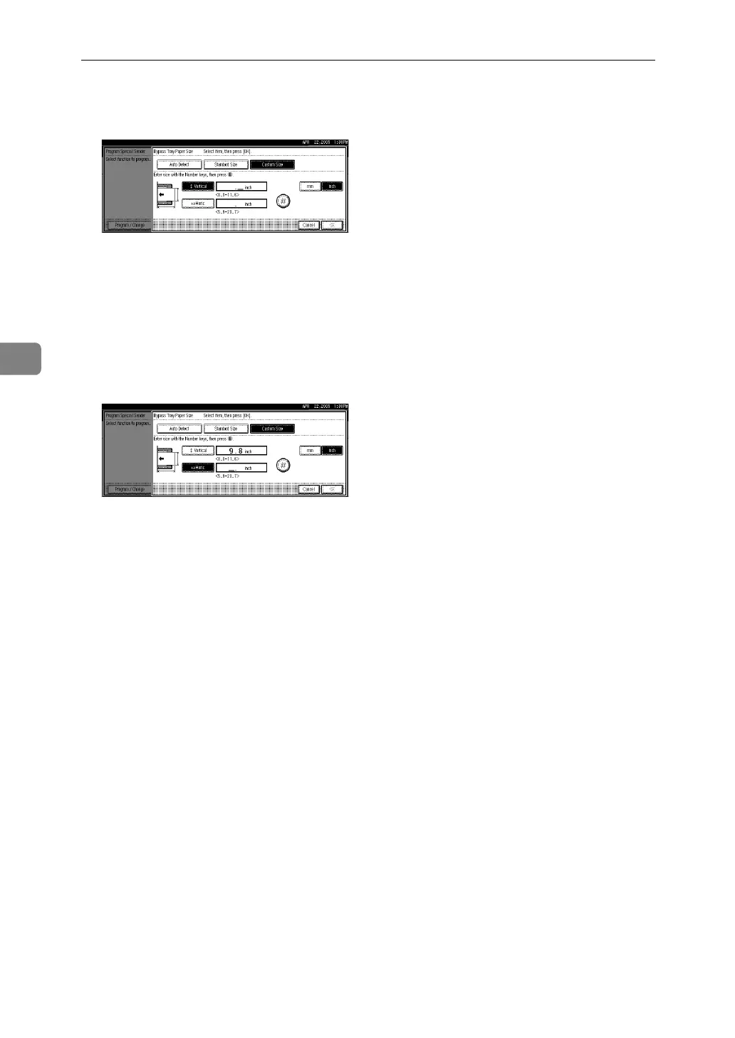 Page #158 background image