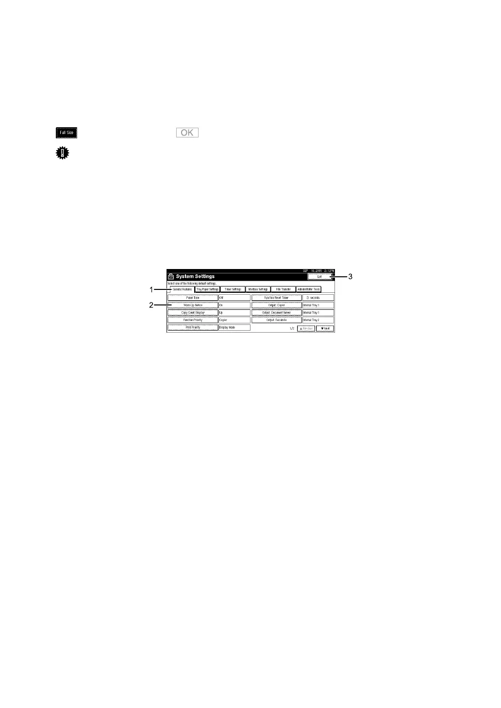 Page #10 background image