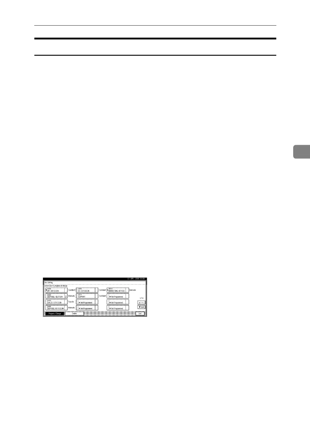 Page #161 background image