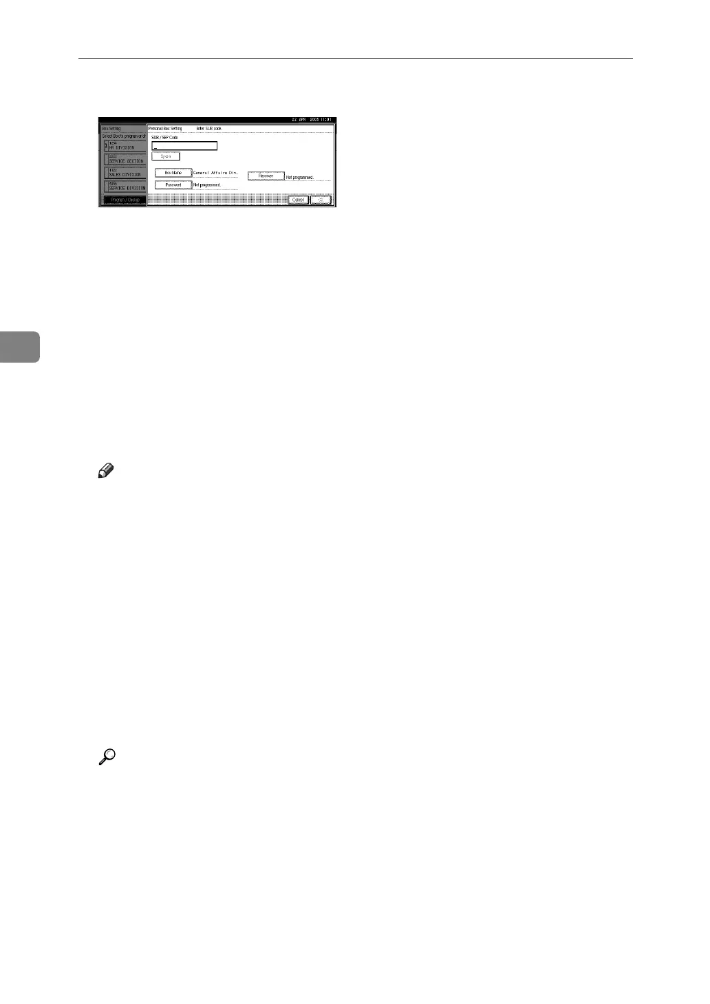 Page #162 background image