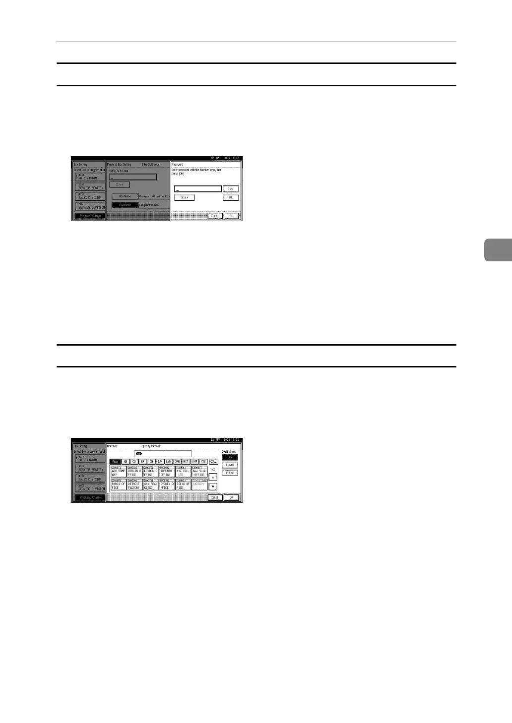 Page #163 background image