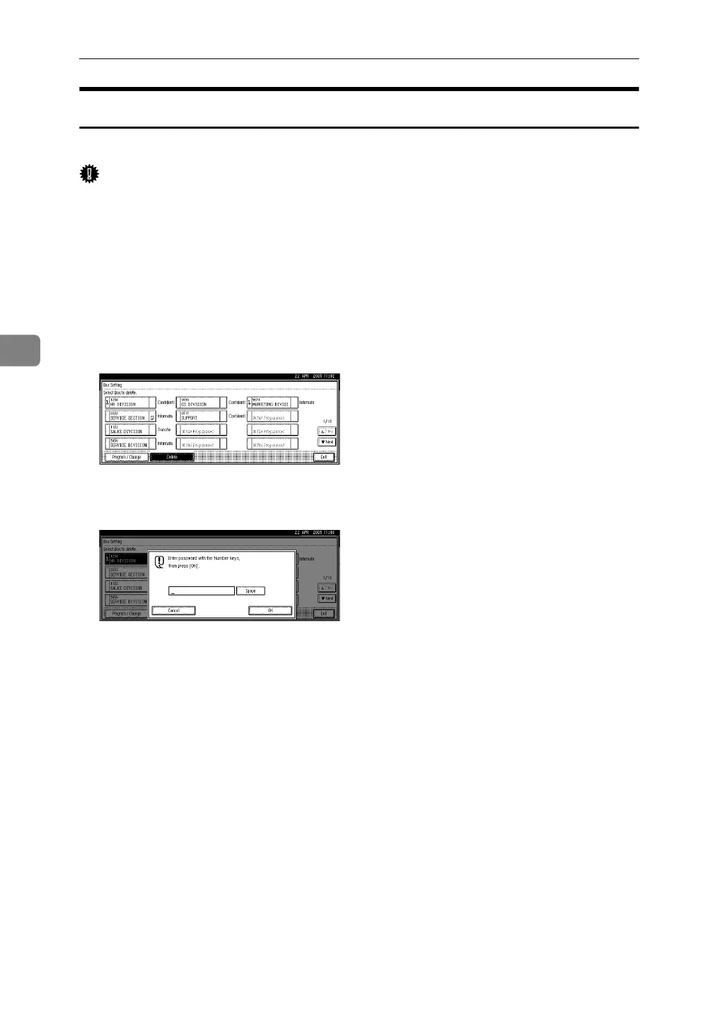 Page #164 background image
