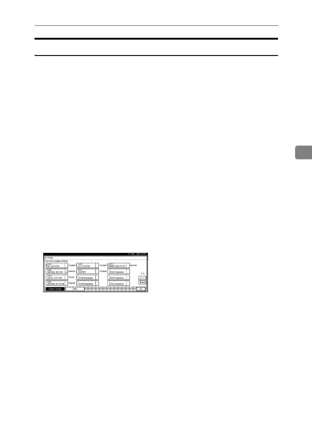 Page #165 background image