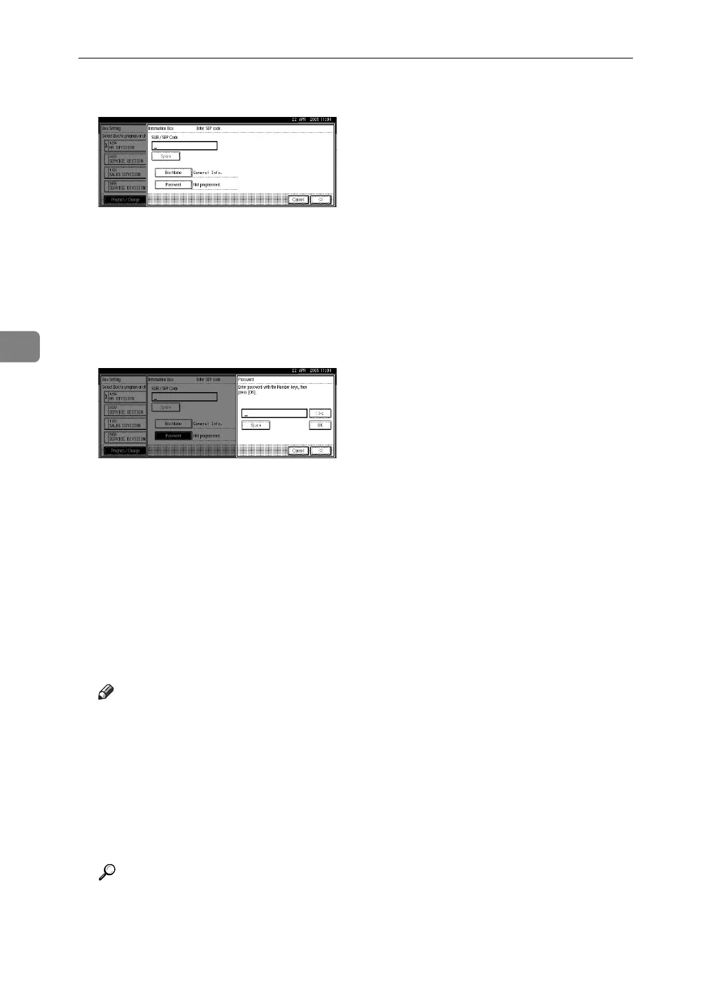 Page #166 background image