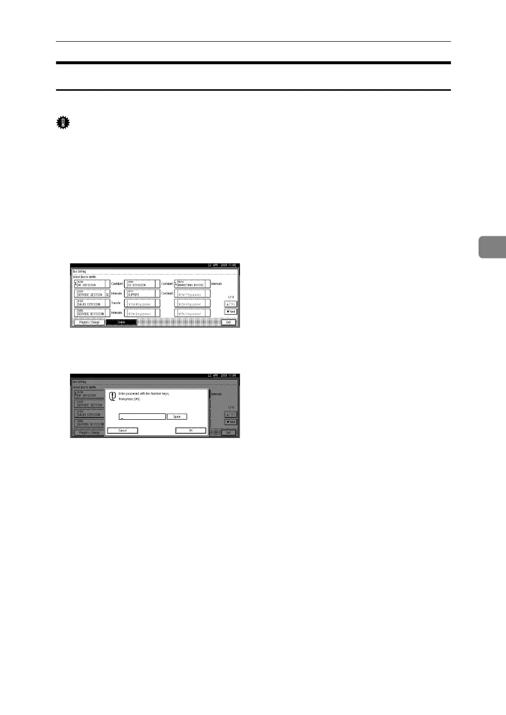 Page #167 background image