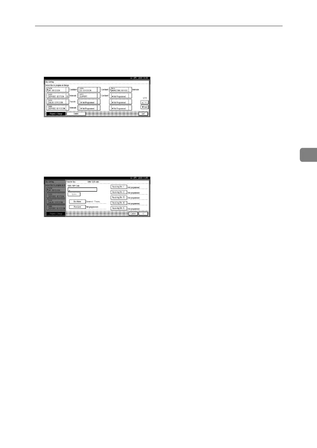 Page #169 background image