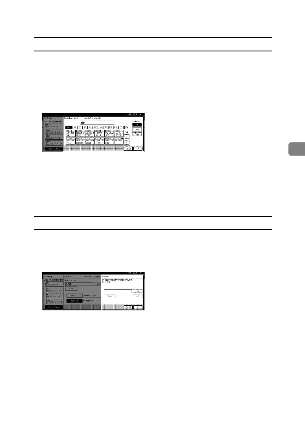 Page #171 background image