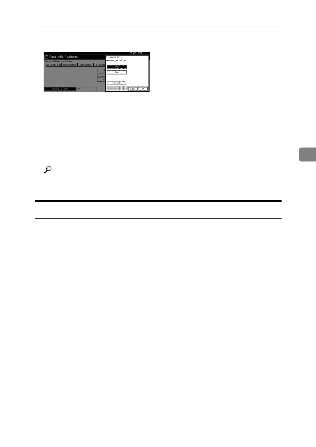 Page #175 background image
