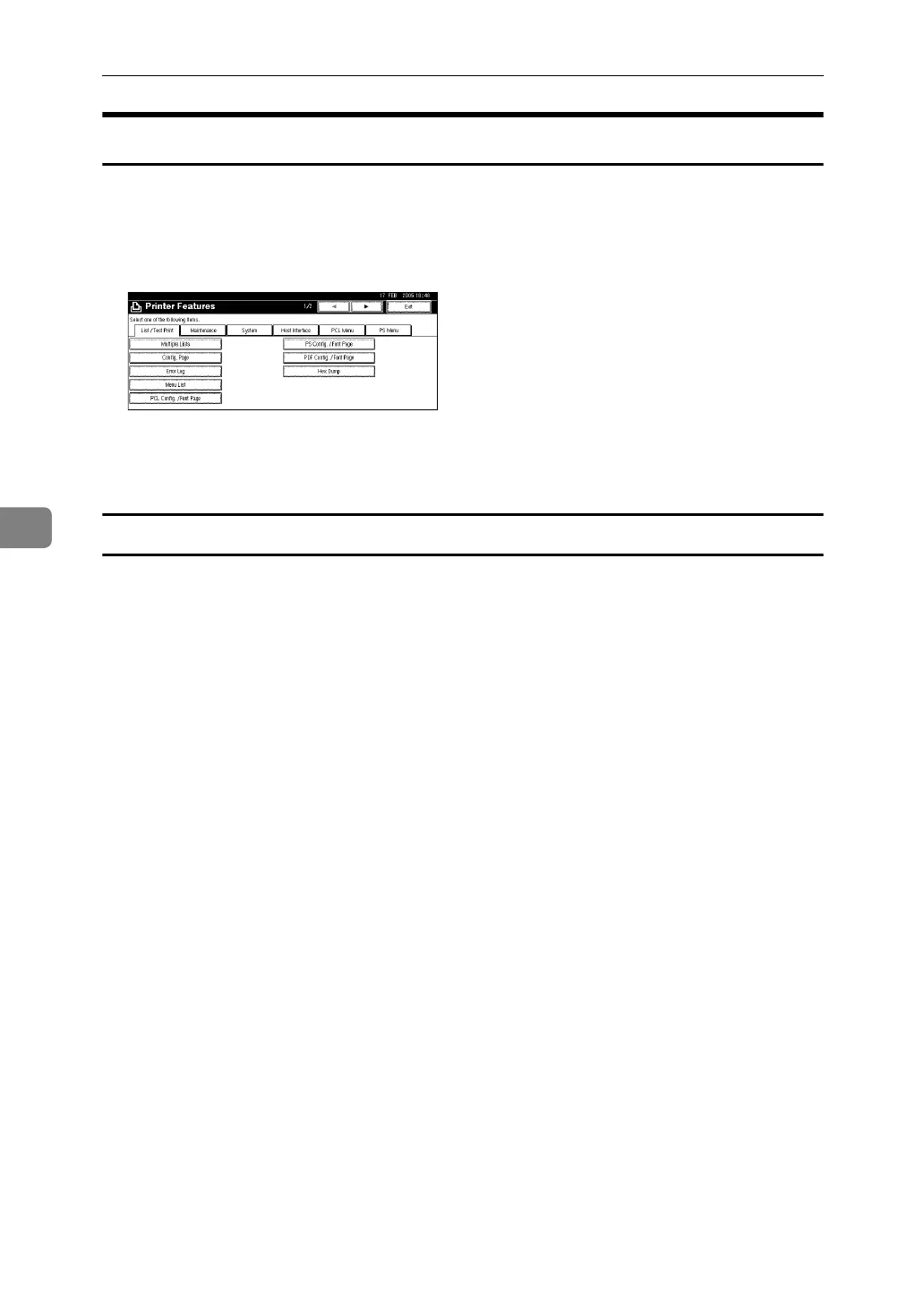 Page #178 background image