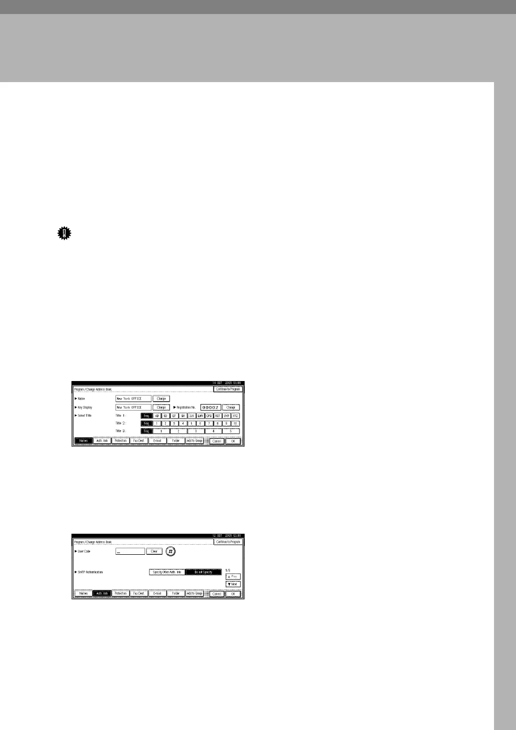 Page #197 background image