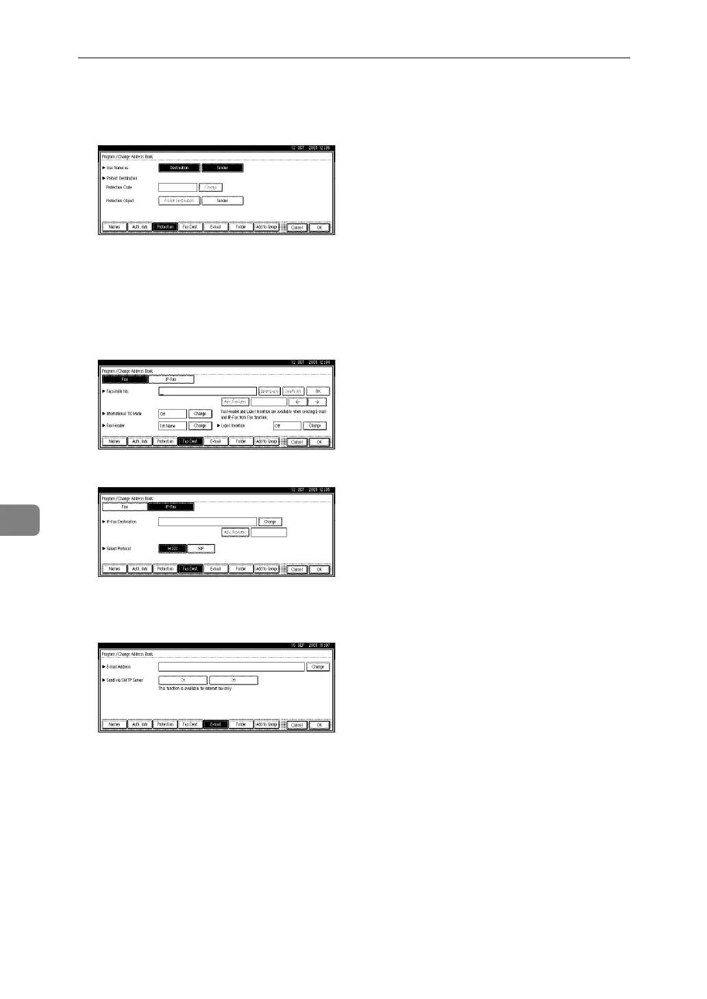 Page #198 background image