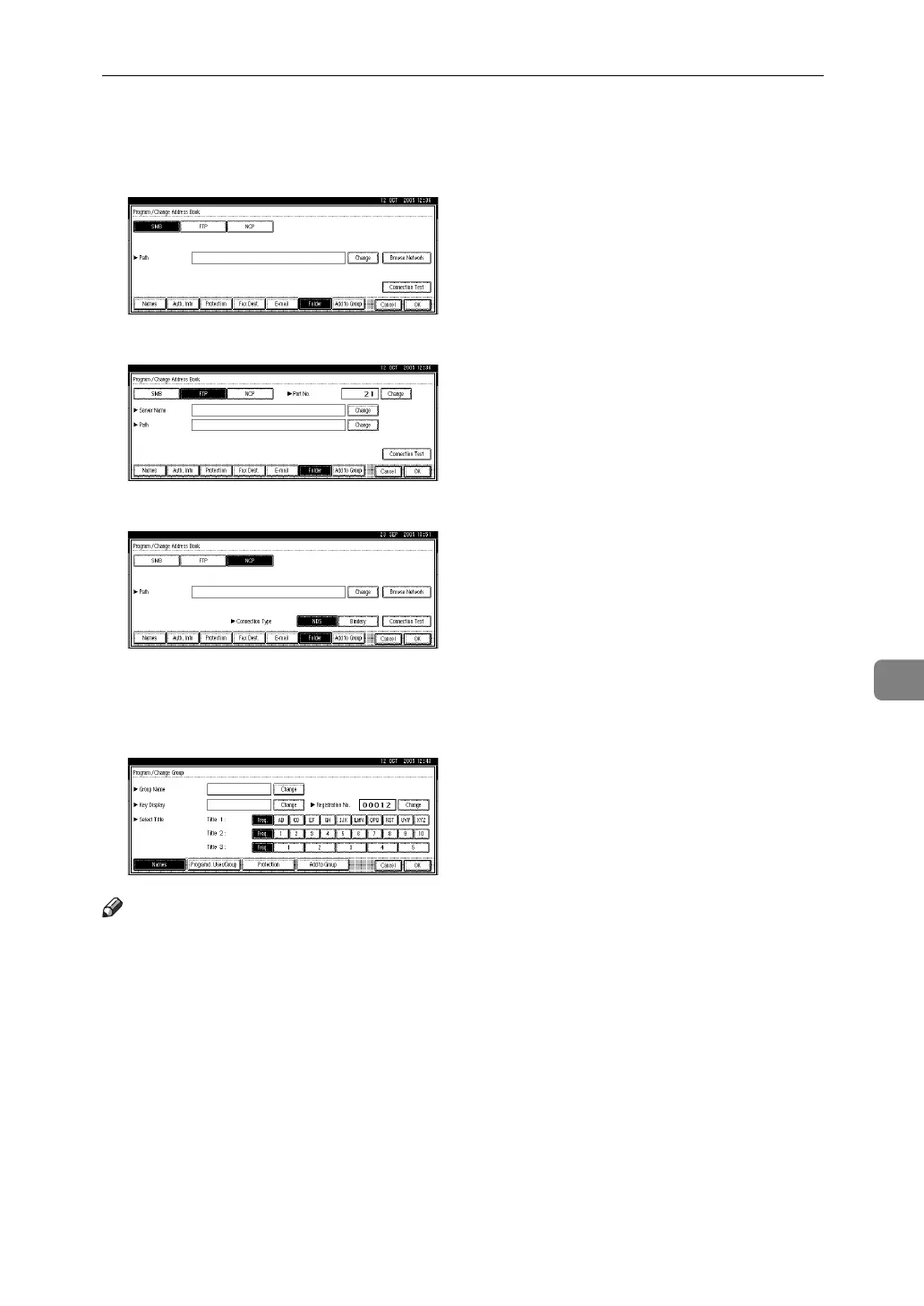 Page #199 background image