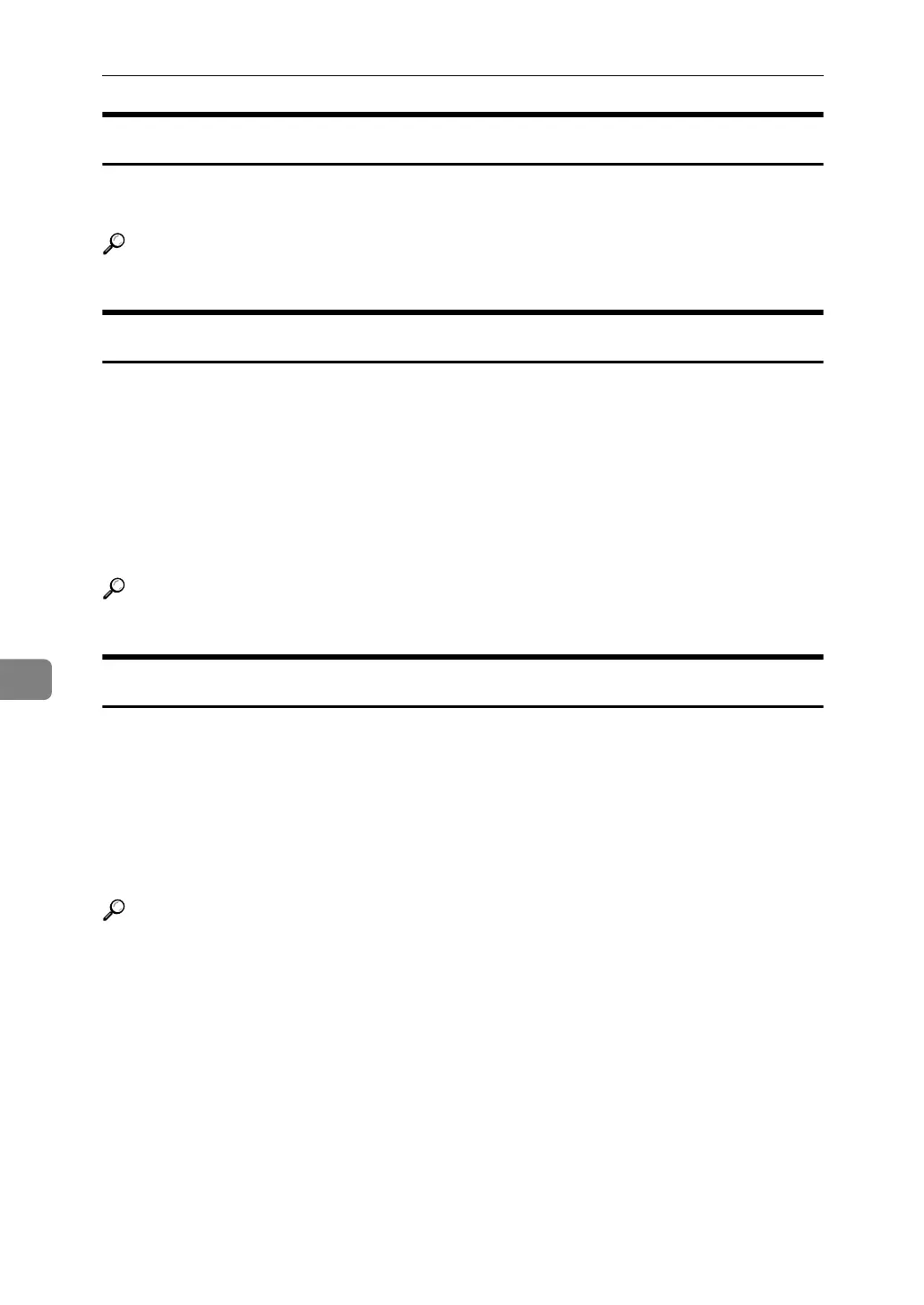 Page #200 background image