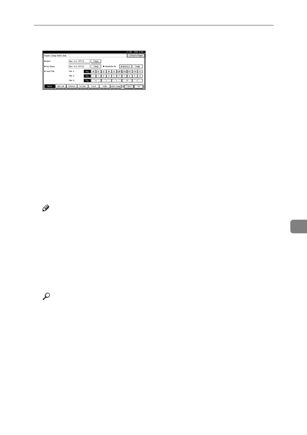 Page #203 background image